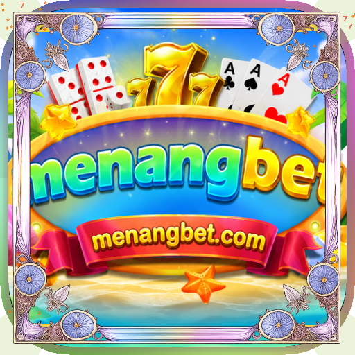 menangbet — galeri pratinjau Resmi APK